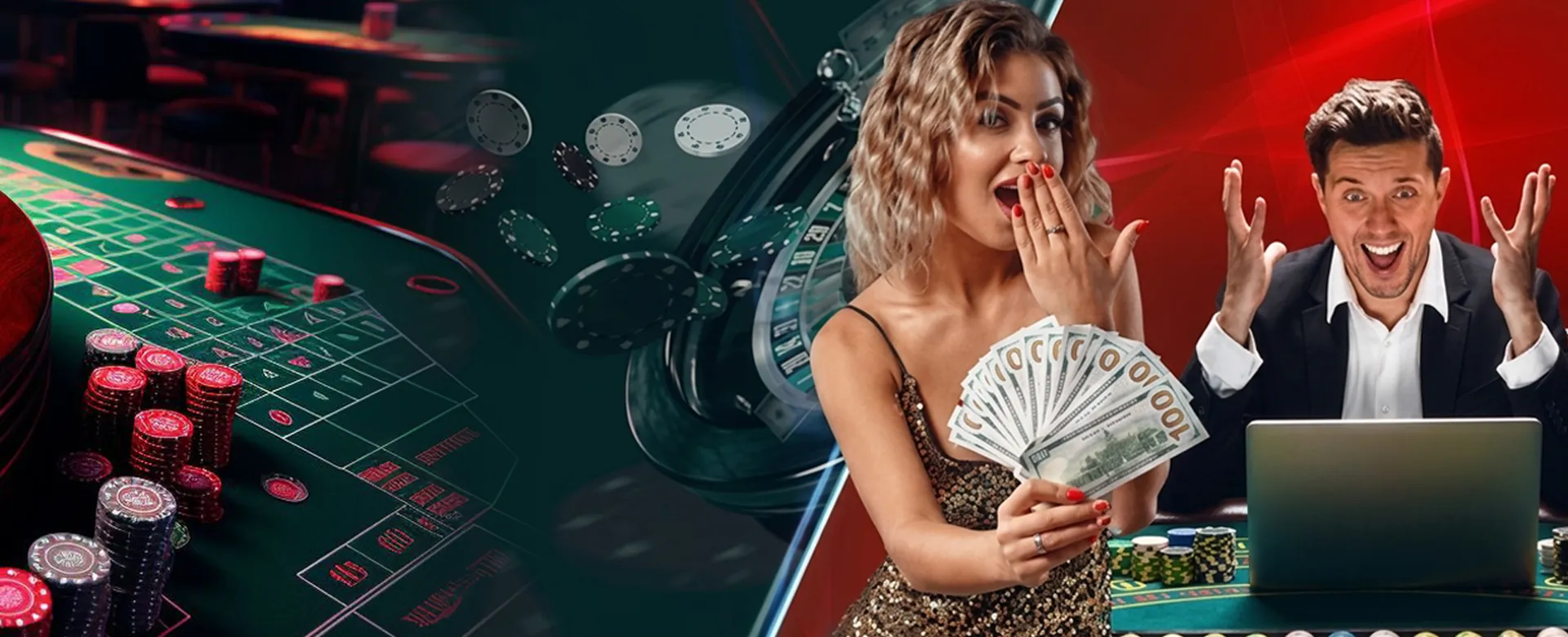 Dynamic 8K8 Online Casino Login and Registration Background
