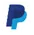 Secure Payment Methods for 8K8 Philippines